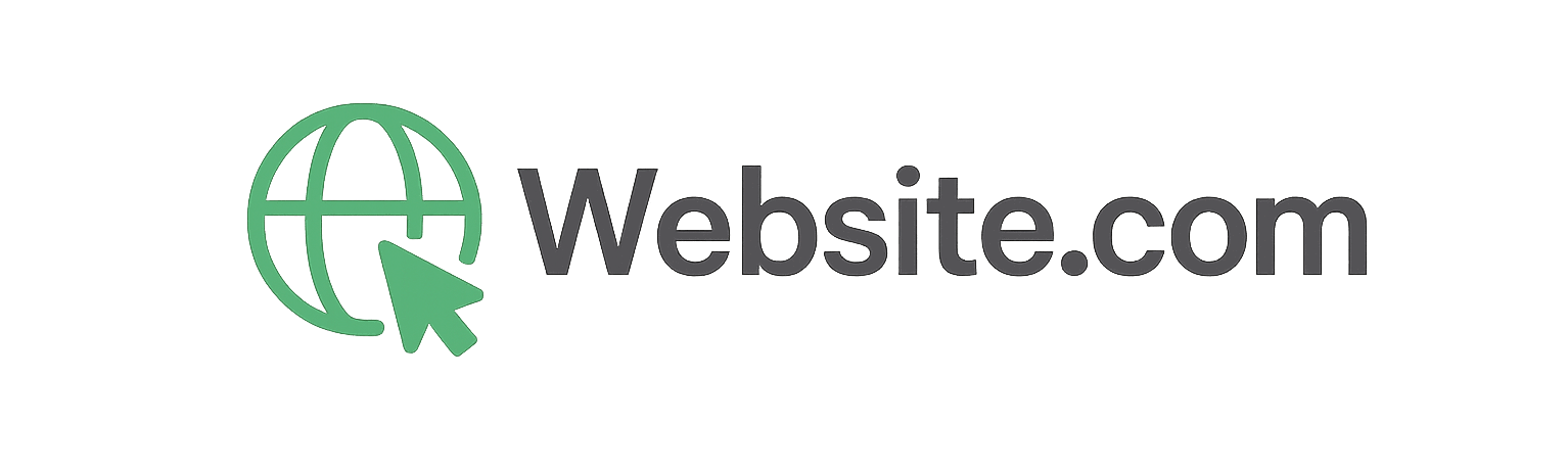 E-Commerce-Revolution